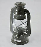 Олійна лампа MIL-TEC з олією для відлякування комарів 0.5 л Німеччина, фото 7