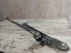 Трапеція склоочисника двухщеточная КамАЗ, 271.5205500