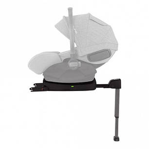 База Nuna ARRA i-Size Isofix, фото 3