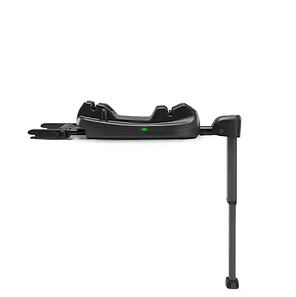 База Nuna ARRA i-Size Isofix, фото 1