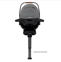 База Nuna ARRA i-Size Isofix, фото 5