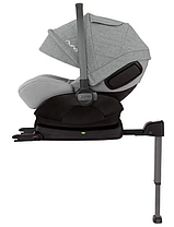 База Nuna ARRA i-Size Isofix, фото 4