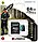 Micro SD 64GB/10 Class Canvas Go+ V30 U3 R170/W70+ad Kingston, фото 10