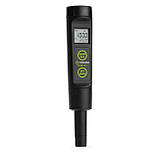 Кондуктометр EC/TDS/Temp Milwaukee EC59 PRO, АТС, 0–3999 μs/cm, від 0 до 2000 ppm, 0 - 60°C, Угорщина, фото 4