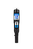 Аналізатор P160 Pro COMBO pH, EC, TDS, PPM і Temp метр  Aqua Master Tools, Нидерланды 1018, фото 3