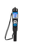 Аналізатор P160 Pro COMBO pH, EC, TDS, PPM і Temp метр  Aqua Master Tools, Нидерланды 1018, фото 5