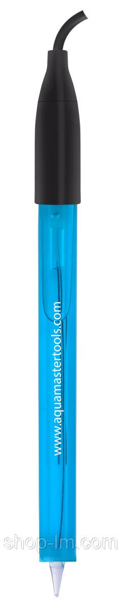 Змінний S300 Pro2 pH - електрод, Aqua Master Tools, Нідерланди 1031