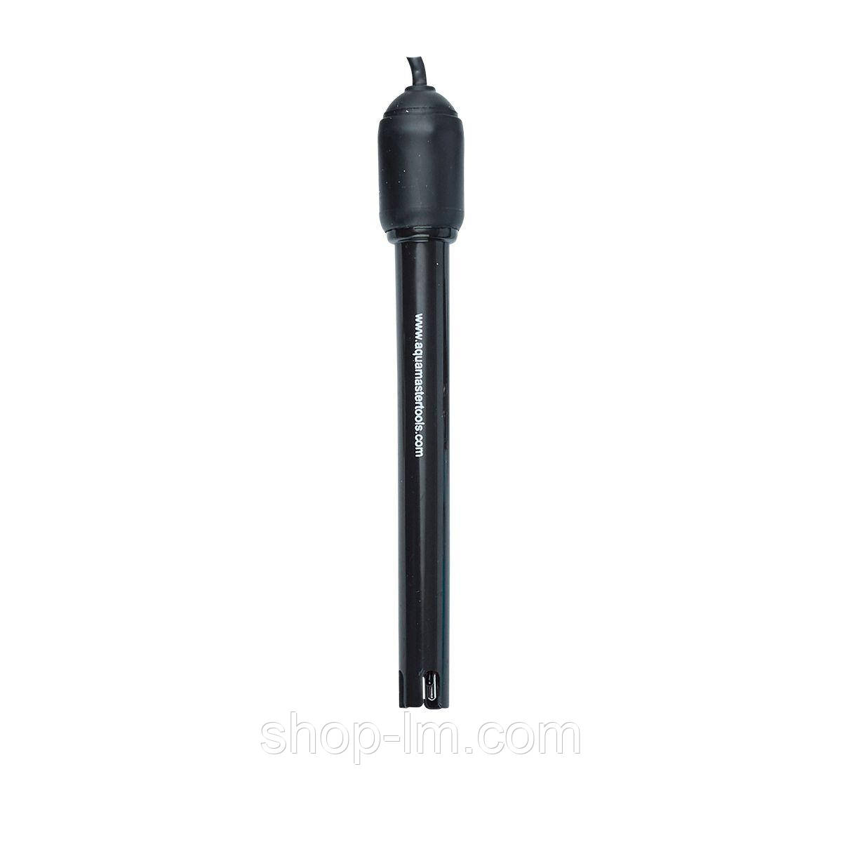 Електрод EC/CF/PPM/Temp до аналізатора P700 Pro2; 0,0 - 19,9мСм/см; 0,0 - 199CF, 0 - 1999PPM, Aqua Master Tools