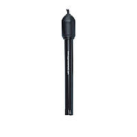 Електрод EC/CF/PPM/Temp до аналізатора P700 Pro2; 0,0 - 19,9мСм/см; 0,0 - 199CF, 0 - 1999PPM, Aqua Master Tools