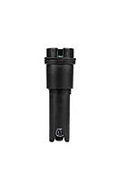 Електрод до аналізатора P160 Pro COMBO pH/EC/TDS/PPM і Temp метр Aqua Master Tools, Нідерланди 1019