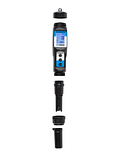 Електрод до аналізатора pH P50 Pro, Aqua Master Tools, Нидерланды 1001, фото 3