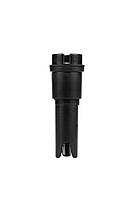 Змінний EC-електрод до аналізатора EC E50 Pro, Aqua Master Tools, Нідерланди, 1006