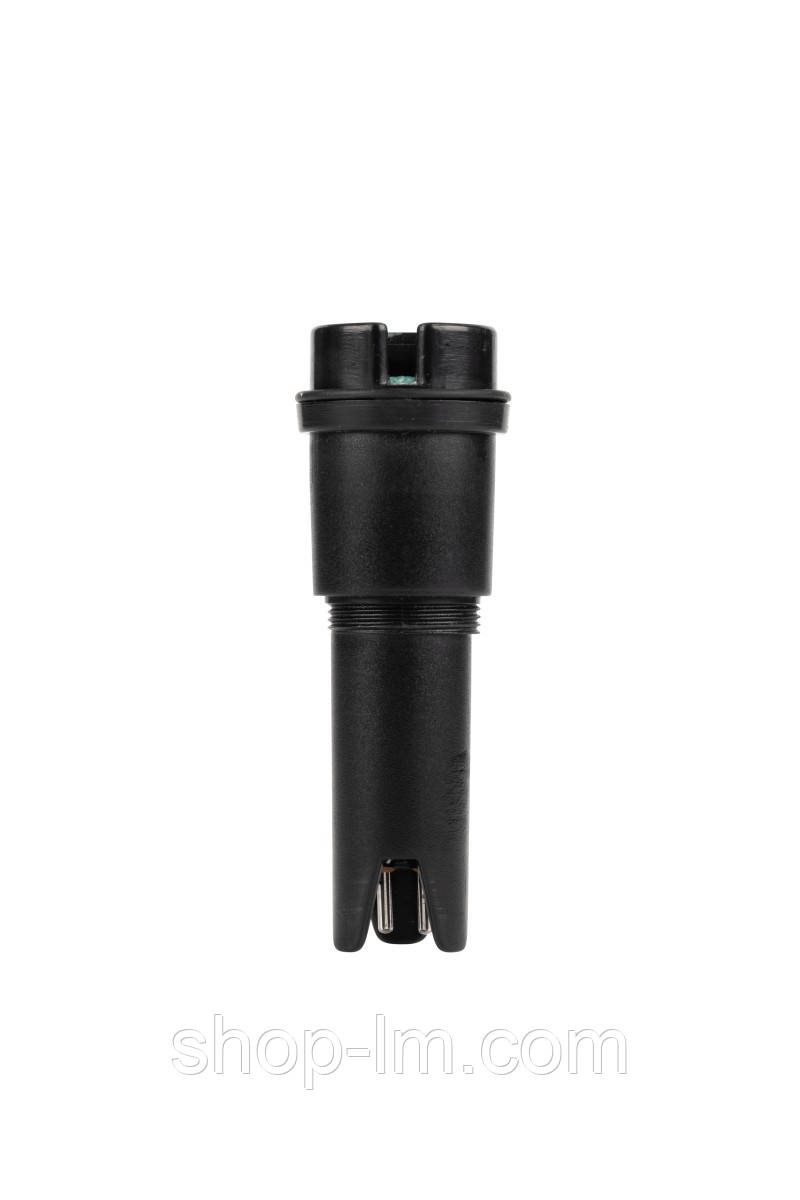Змінний EC-електрод до аналізатора EC E50 Pro, Aqua Master Tools, Нідерланди, 1006