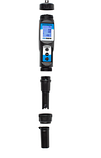 Змінний EC-електрод до аналізатора EC E50 Pro, Aqua Master Tools, Нідерланди, 1006, фото 3