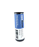 Змінний EC-електрод до аналізатора EC E50 Pro, Aqua Master Tools, Нідерланди, 1006, фото 4