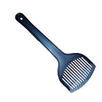 Лопатка для туалету для кішок мала Україна ДН-003