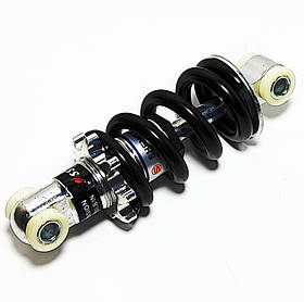 Амортизатор пружинний 145/125/8/8 пружина 8 мм