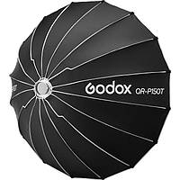 Софтбокс Godox QR-P150T Softbox (QR-P150T)
