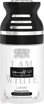 Alhambra Victoria Flower Orchid