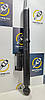 Амортизатор задній (лівий / правий ) Mercedes-Benz S-Class (W222) (відновлений), фото 2
