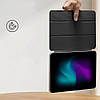 Чохол ESR для iPad Air 11 (2024) / Air 10.9 / Pro 11 (2018) - Rebound Magnetic, Black (4894240182048), фото 4