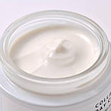 Денний крем Mikka Collagen Moisturizer 250 мг КБД (50 мл), фото 3