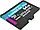 Micro SD 64GB/10 Class Canvas Go+ V30 U3 R170/W70 Kingston, фото 4