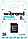 Micro SD 8GB/10 class Wibrand, фото 2