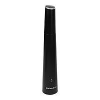 Тример набір GTR-03U Grunhelm