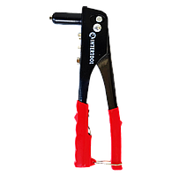 Заклепочник 240 мм (INTERTOOL RT-0001)