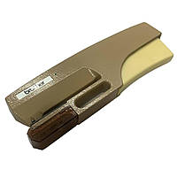 Перфоратор для карток Brother Card Punch KA-451