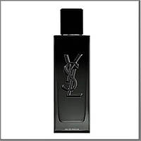 Yves Saint Laurent MYSLF парфумована вода 100 ml. (Тестер Ив Сен Лоран Май Селф)