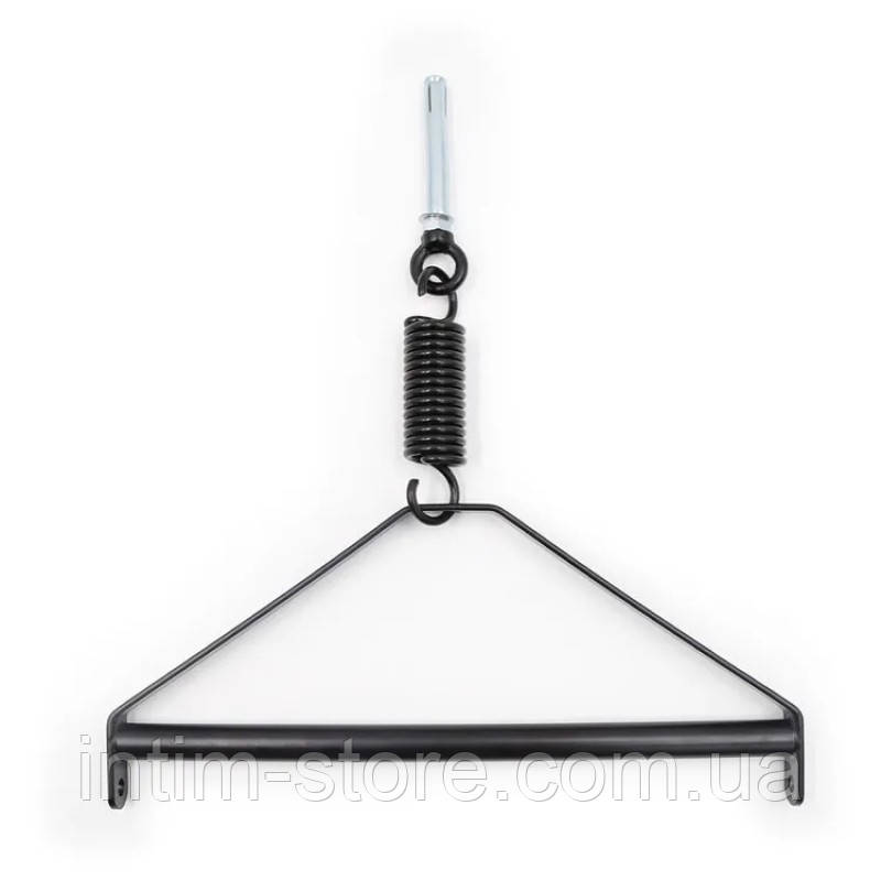 Stainless steel Hang Hook, Черный, фото 1