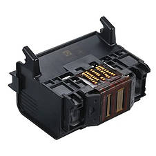 Друкуюча головка CD869A для HP B110A, B109A, B210A, B310A, 862, B110A, C410d, B110b, C510a, B310A, B111g, B209a, C410d, B110d, фото 4