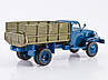Легендарні Вантажівки №88 Chevrolet G7117 бортовий | Колекційна модель 1:43 | Modimio, фото 3