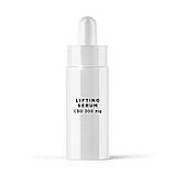 Mikka Lifting Serum Anti-Ageing з гіалуроновою кислотою 300 мг К-Б-Д (30 мл), фото 2