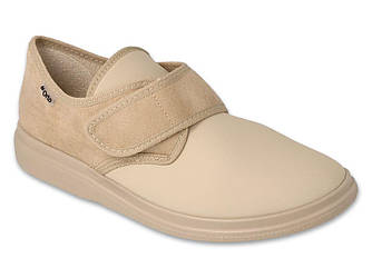 Напівчеревики діабетичні, для проблемних ніг жіночі DrOrto 036 D 005