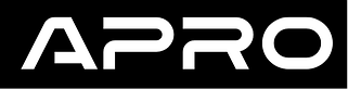 Перфоратори APRO