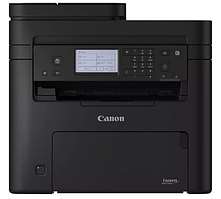 Принтер лазерний монохромний Canon i-SENSYS mf275dw 5621C001 МФУ для дому офісу R_2312