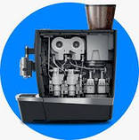 Засіб для видалення нальоту та накипу Bio Formula, 500 мл. Концентрат, фото 2