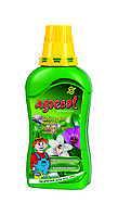 Добриво для орхідей Agrecol 5-5-5 (350 мл)