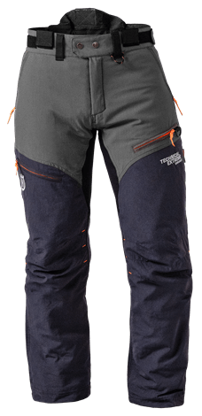 Штани Арбориста Husqvarna Technical Extreme 20A