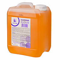 САНПРОФ-ПОСУД-ЕКСТРА / Інтердез