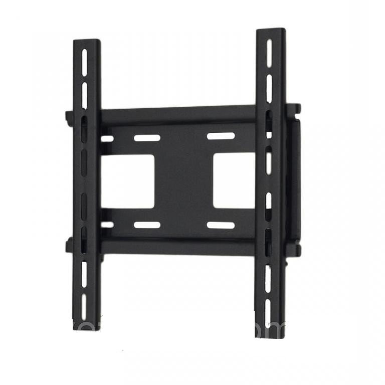 Кронштейн для TV М-30 (15"-42")