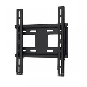 Кронштейн для TV М-30 (15"-42"), фото 1