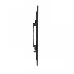 Кронштейн для TV М-30 (15"-42"), фото 4