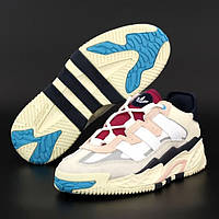 adidas chaos ef1052 Prom.ua