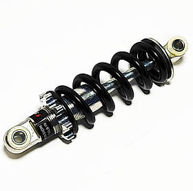 Амортизатор пружинний 180/160/8/8 пружина 7 мм