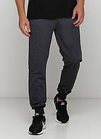 Штани Мальта М488-13 S Темно-сірі (2901000259741)