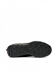 Чоловічі черевики HUMTTO 230078A1 для туризму, фото 4